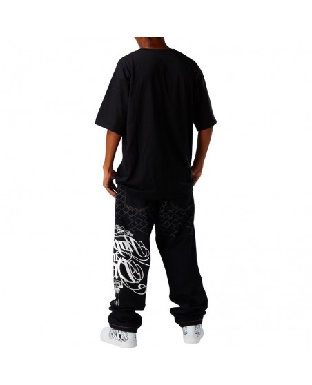 Townz Tee Hip Hop aint dead