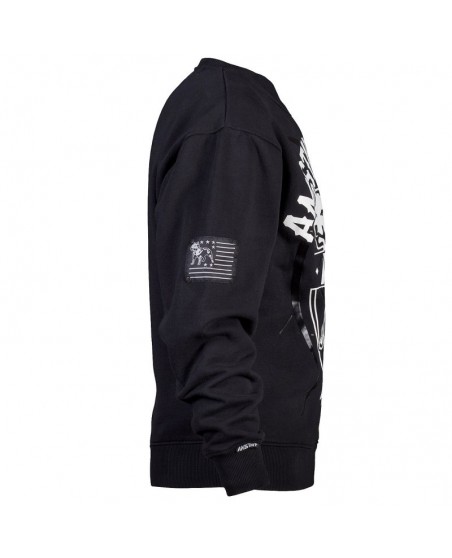 Amstaff Tentaro Sweater