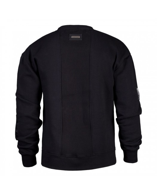 Amstaff Tentaro Sweater