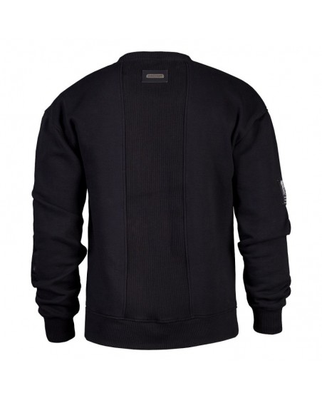 Amstaff Tentaro Sweater