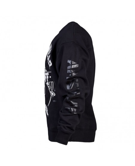 Amstaff Tentaro Sweater