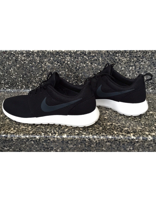 Nike Roshe One