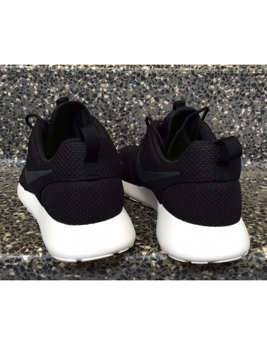 Nike Roshe One