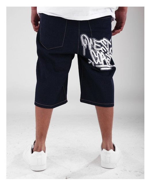 TZ Shortsit Westcoast Fashion Knickers