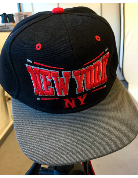 Headwear – Nimsdai Store