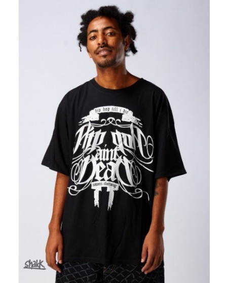 SET Hip Hop Blue, Jeans + T-shirt