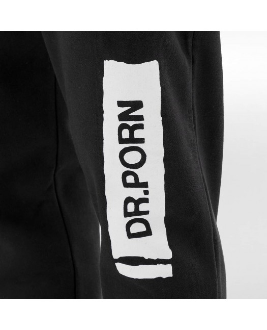DNGRS Bastards Sweatpants