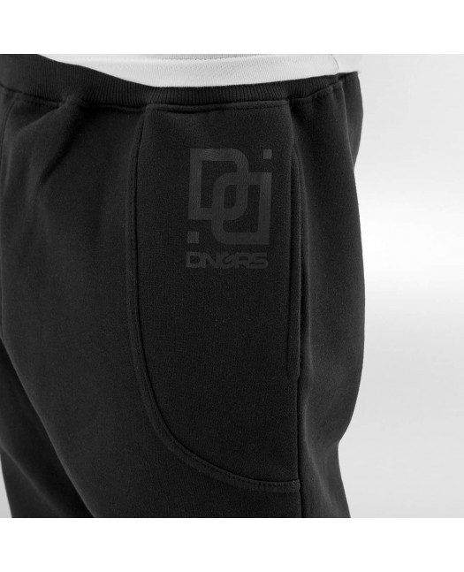 DNGRS Bastards Sweatpants