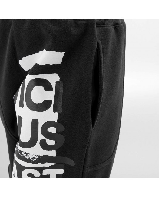 DNGRS Bastards Sweatpants