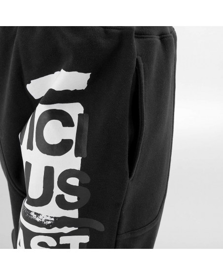 DNGRS Bastards Sweatpants