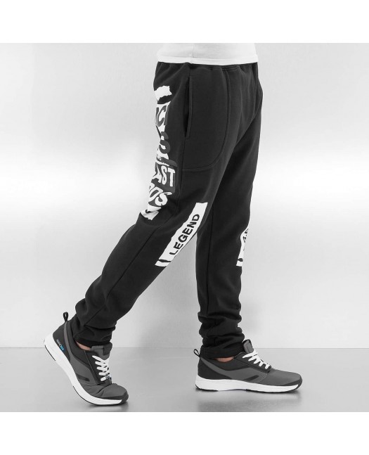 DNGRS Bastards Sweatpants