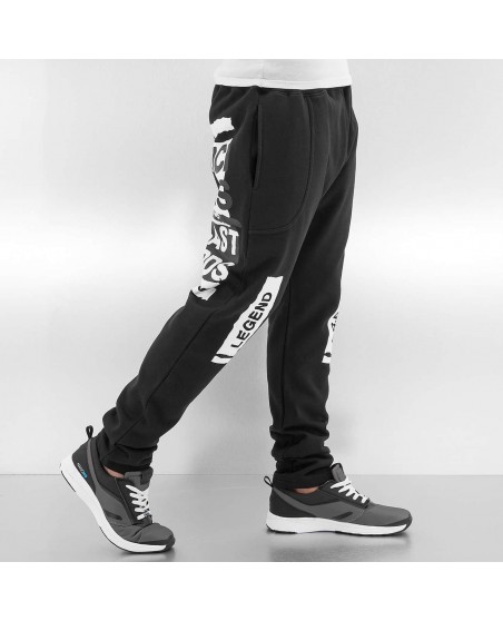 DNGRS Bastards Sweatpants