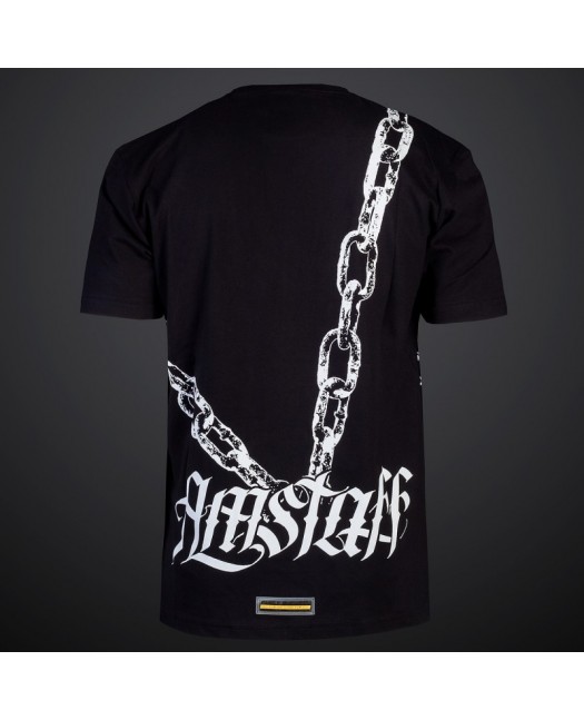 Amstaff Unchained T-Shirt