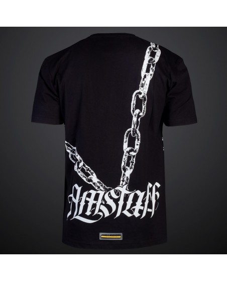 Amstaff Unchained T-Shirt
