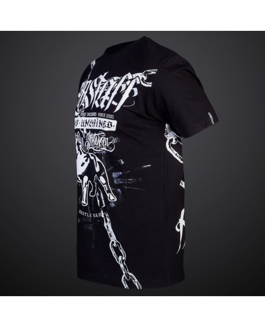 Amstaff Unchained T-Shirt