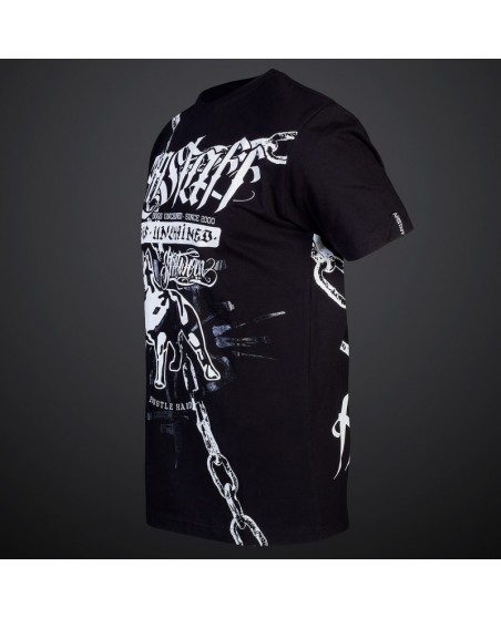 Amstaff Unchained T-Shirt