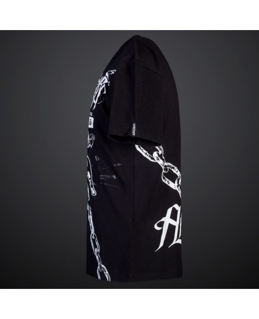 Amstaff Unchained T-Shirt