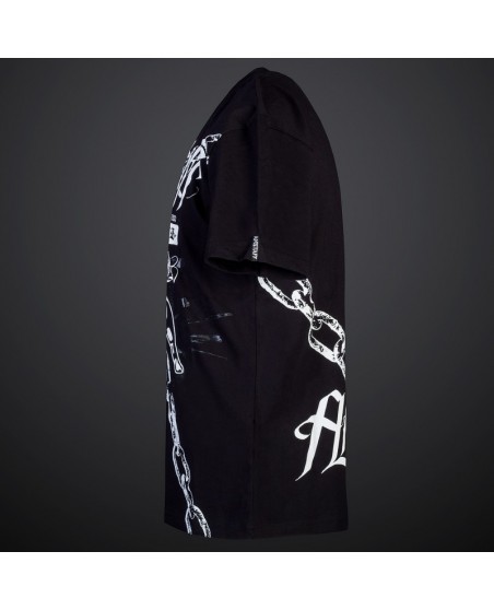 Amstaff Unchained T-Shirt