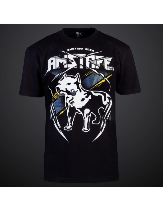Amstaff Kamiri T-Shirt