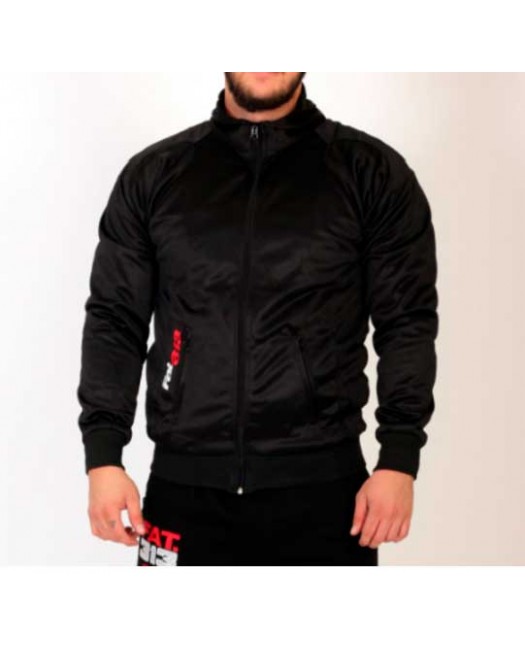 FAT313 Superior SGT Track jackets...