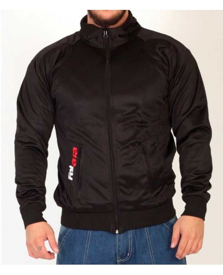 FAT313 Superior SGT Track jackets RedNWhite