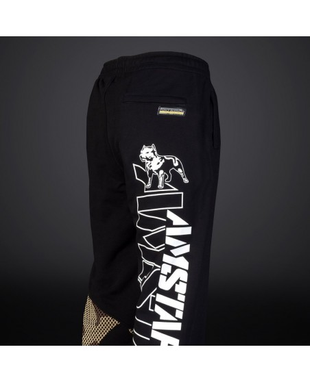 Zeroth Sweatpants