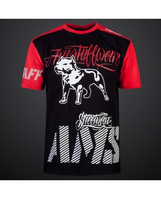 Amstaff Baskar T-Shirt