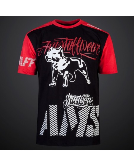 Amstaff Baskar T-Shirt