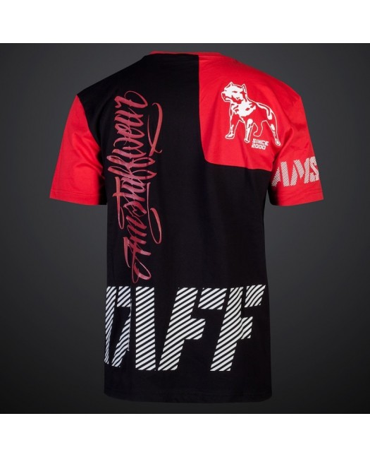 Amstaff Baskar T-Shirt