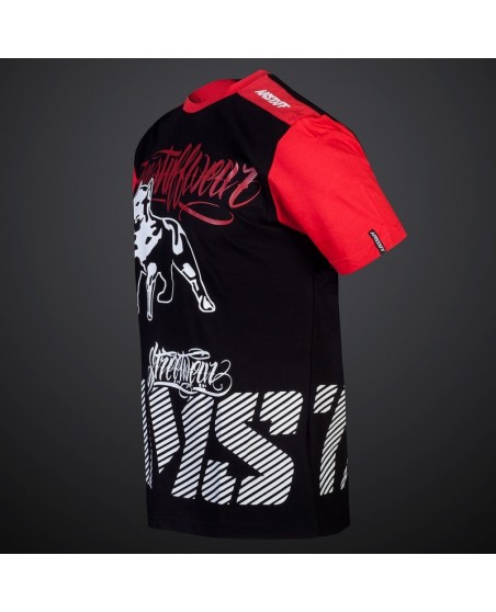 Amstaff Baskar T-Shirt