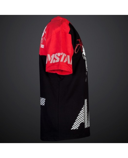 Amstaff Baskar T-Shirt