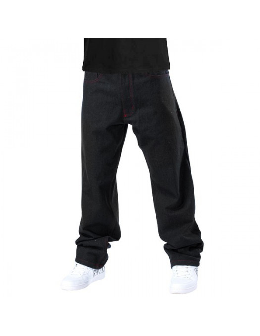 Townz Classic Yksinkertaiset Punaiset...