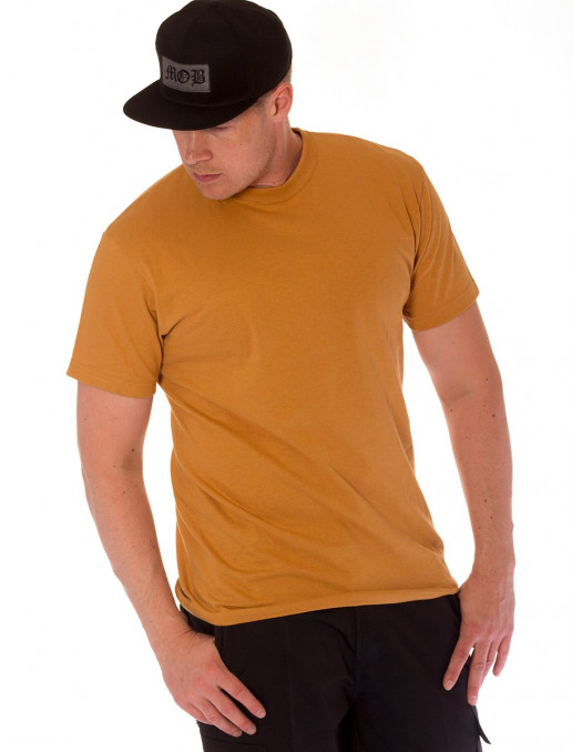 Access C-Neck Timber