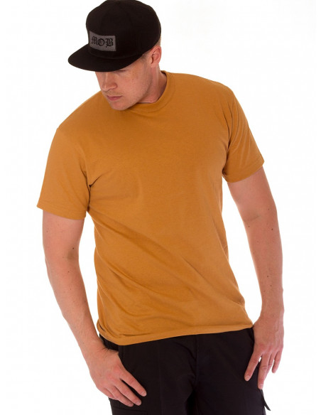 Access C-Neck Timber