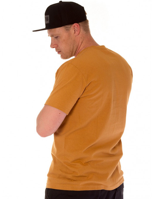 Access C-Neck Timber