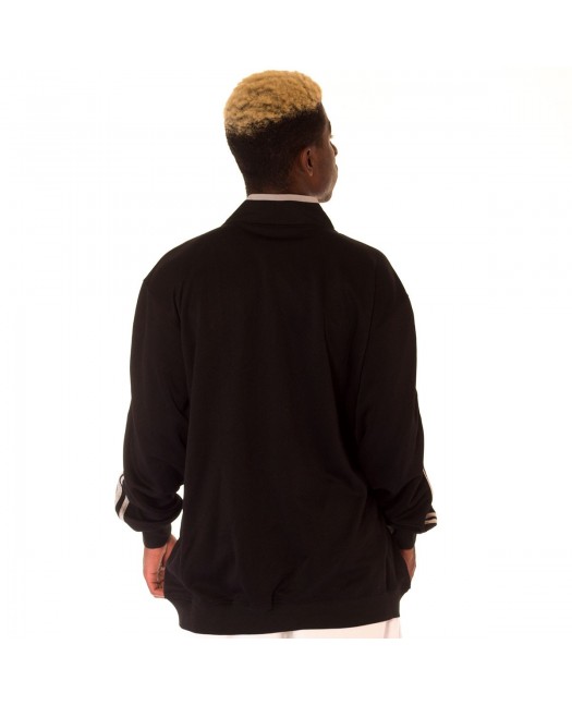 Sean John Signature SportWear Jakke...