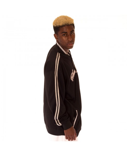Sean John Signature SportWear Jakke...