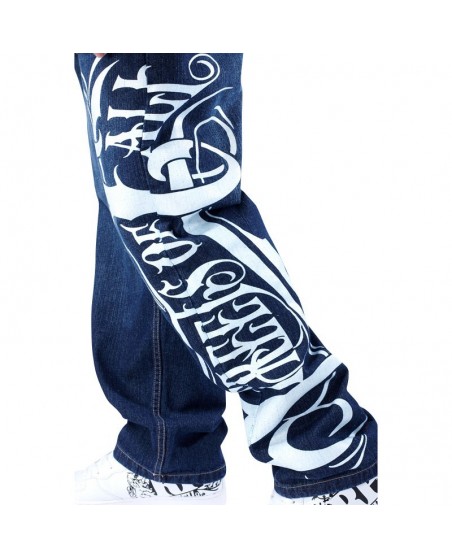 Townz Baggy Pants Streets of...