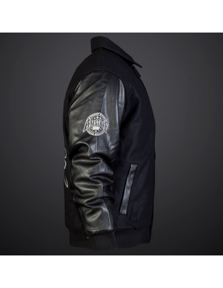 Amstaff Basto Collegejacket