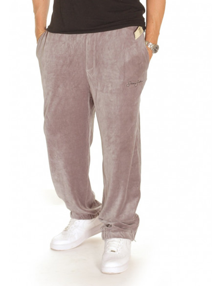 Sean John LoungeWear Pants Grå