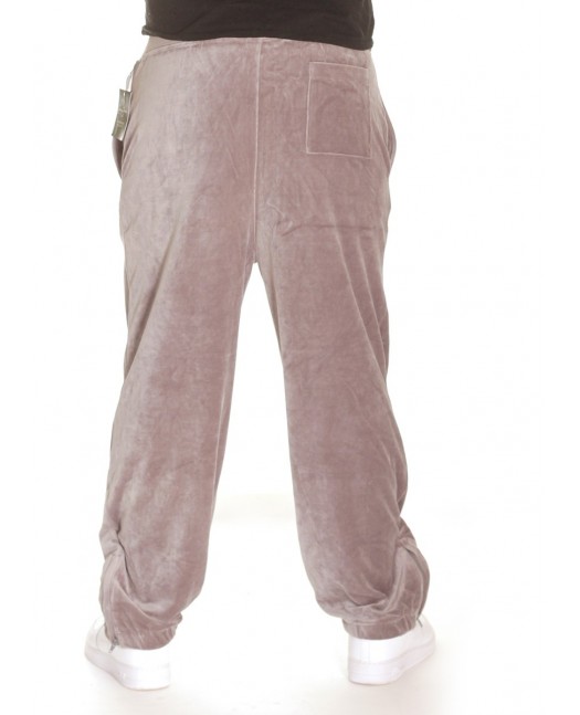 Sean John LoungeWear Pants Grey