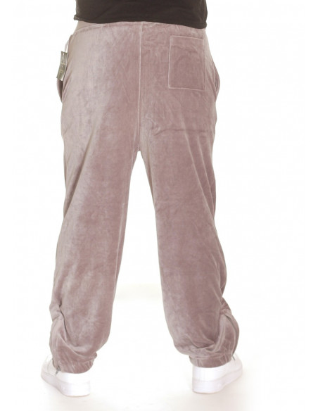 Sean John LoungeWear Bukser Grå