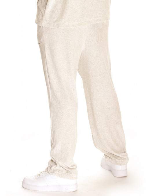 Sean John LoungeWear Pants Light Melange