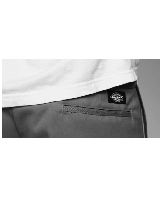 Dickies 874 Original Work Pant...