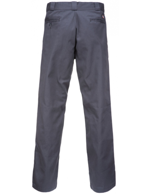 Dickies 874 Original Work Pant...