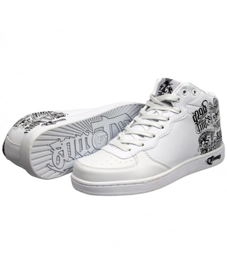 Townz Sneaker Good times...