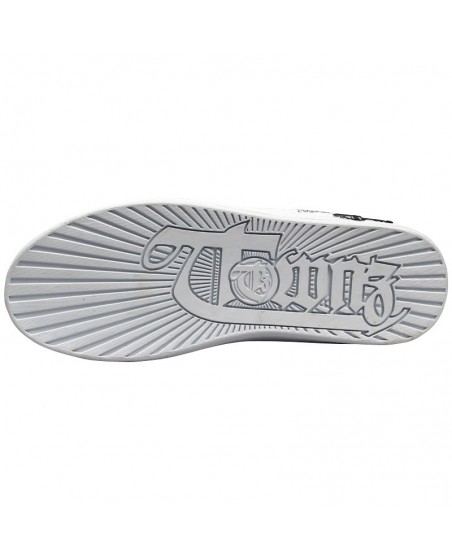 Townz Sneaker Good times...