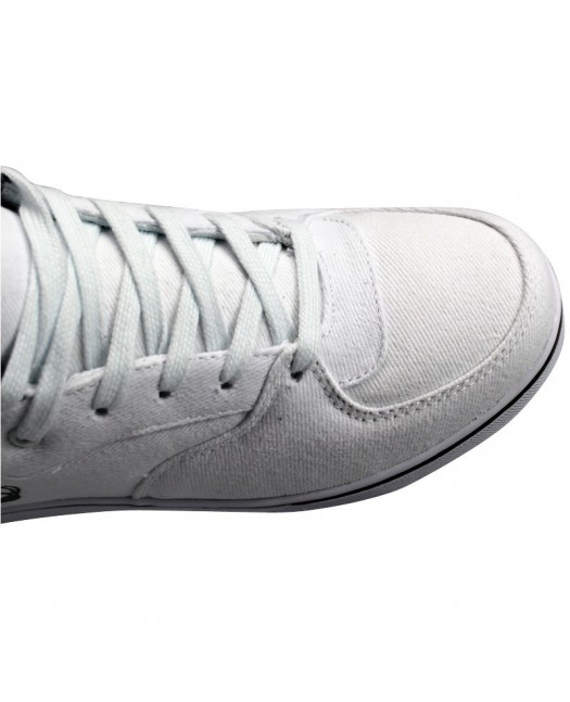Townz Sneaker The rules of Game