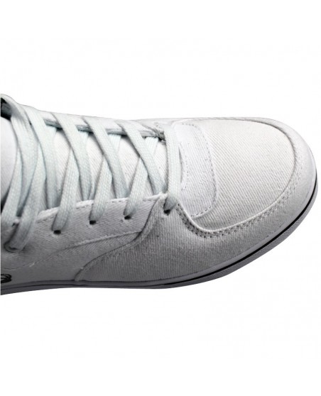 Townz Sneaker The rules of Game