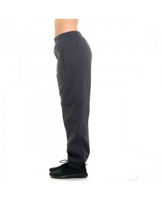 Urban Joggebukse Kullgrå